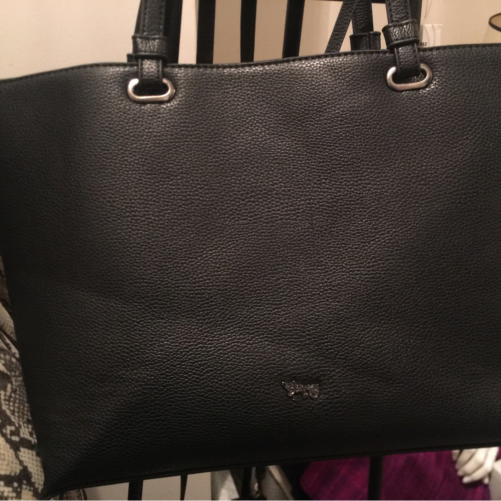 Matthew+Julian Handbag